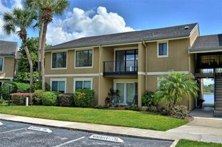361 W LAKE FAITH DRIVE 112, Maitland, FL 32751