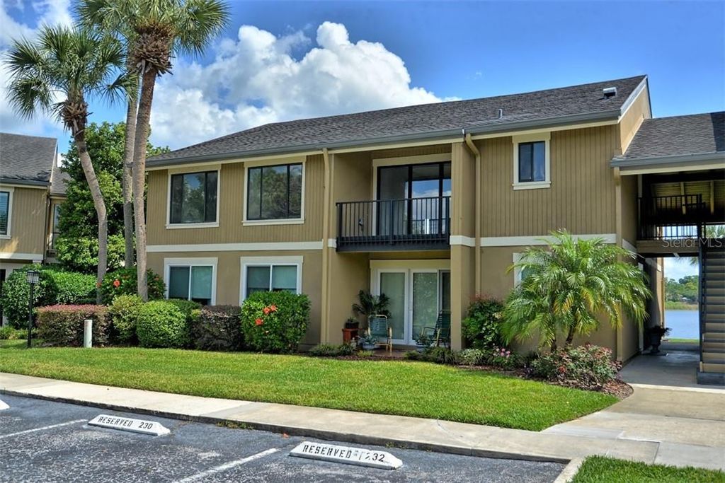 361 W LAKE FAITH DRIVE 112, Maitland, FL 32751