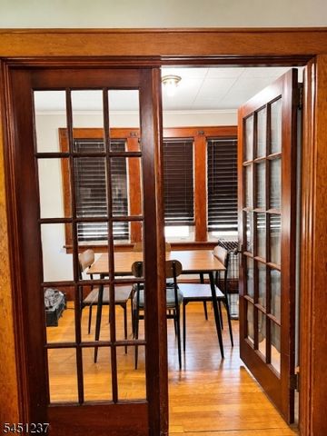 62 Ogden Ave, Rockaway Boro, NJ 07866