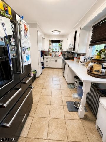 62 Ogden Ave, Rockaway Boro, NJ 07866
