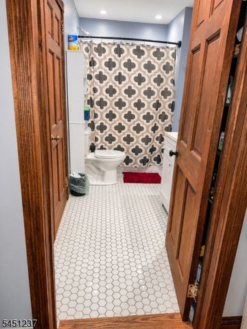 62 Ogden Ave, Rockaway Boro, NJ 07866