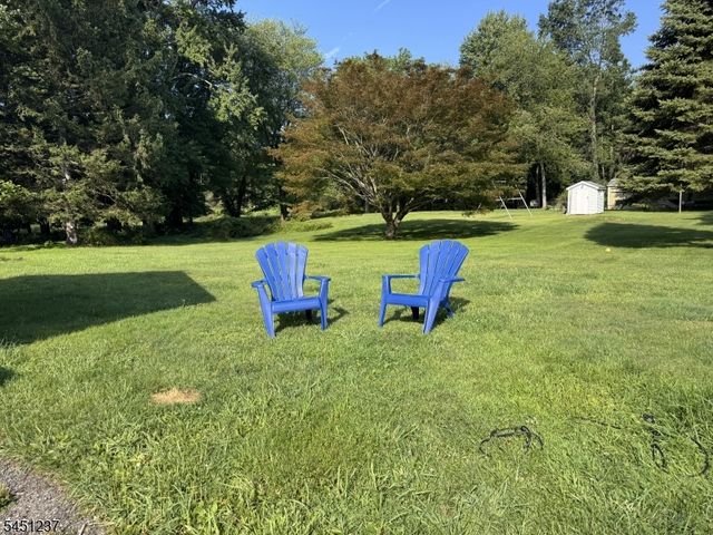 62 Ogden Ave, Rockaway Boro, NJ 07866