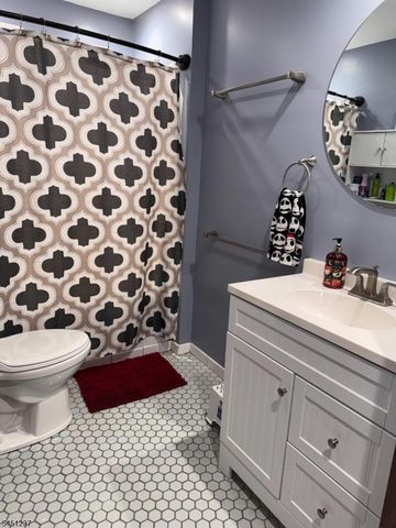 62 Ogden Ave, Rockaway Boro, NJ 07866