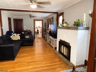 62 Ogden Ave, Rockaway Boro, NJ 07866