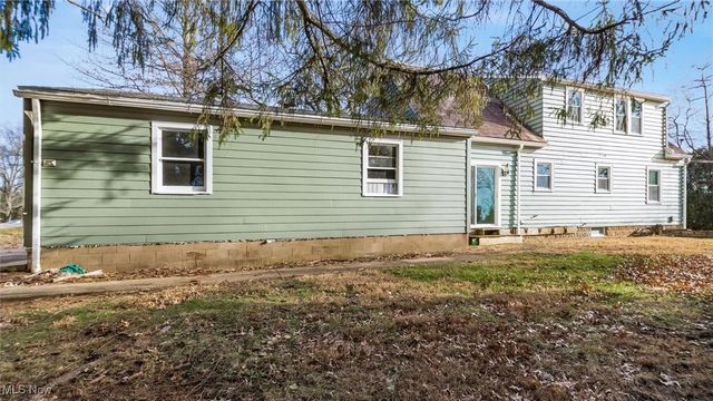 450 W Highland Drive, Zanesville, OH 43701