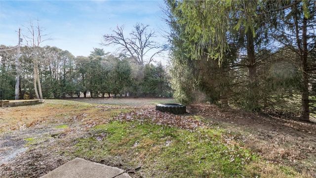 450 W Highland Drive, Zanesville, OH 43701