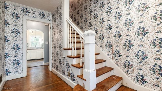 450 W Highland Drive, Zanesville, OH 43701