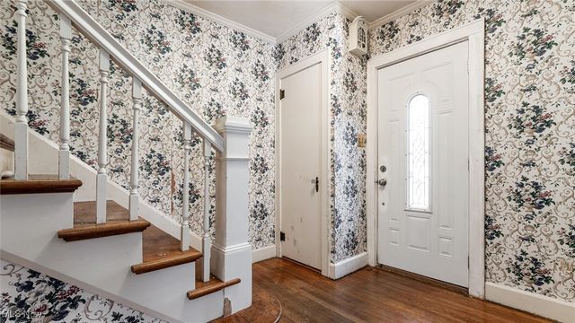 450 W Highland Drive, Zanesville, OH 43701