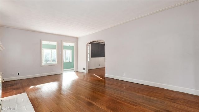 450 W Highland Drive, Zanesville, OH 43701