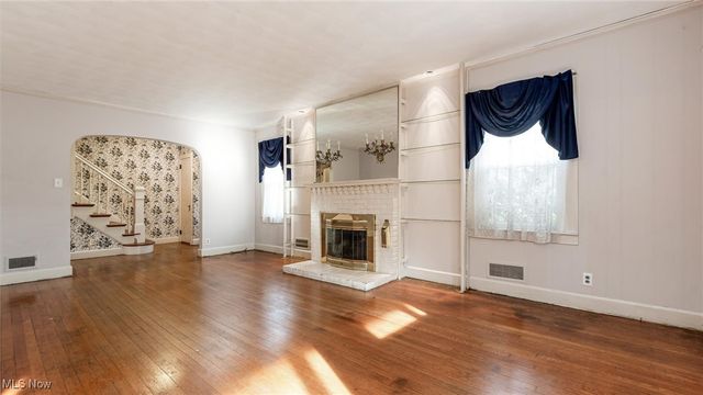 450 W Highland Drive, Zanesville, OH 43701