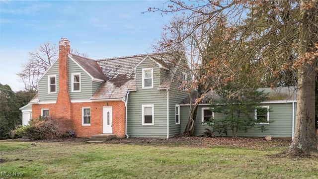 450 W Highland Drive, Zanesville, OH 43701