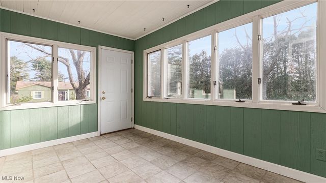 450 W Highland Drive, Zanesville, OH 43701