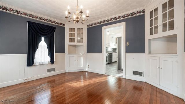 450 W Highland Drive, Zanesville, OH 43701