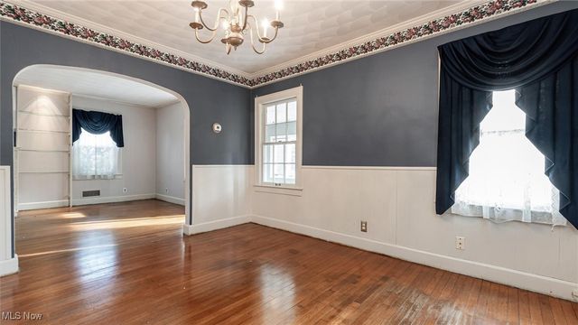 450 W Highland Drive, Zanesville, OH 43701