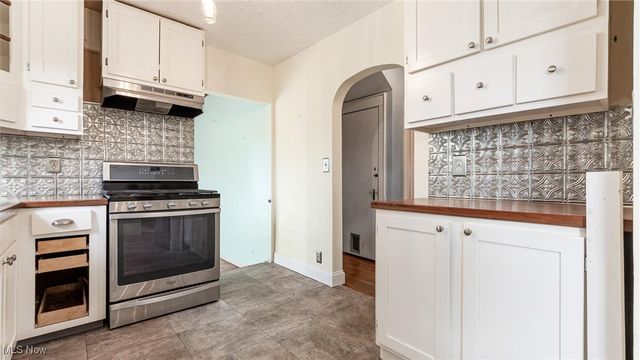 450 W Highland Drive, Zanesville, OH 43701