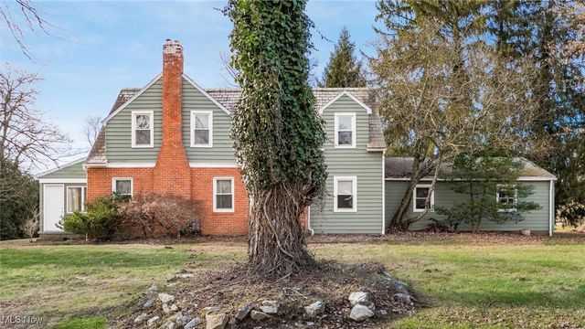 450 W Highland Drive, Zanesville, OH 43701