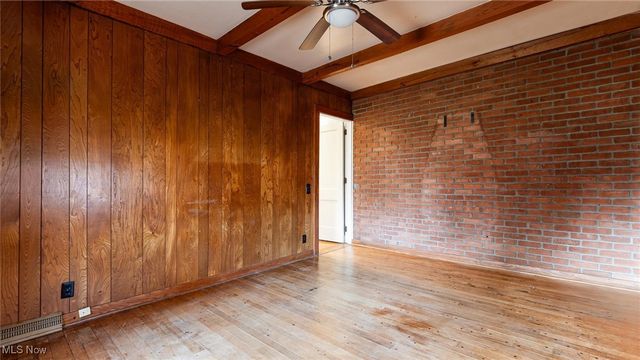 450 W Highland Drive, Zanesville, OH 43701