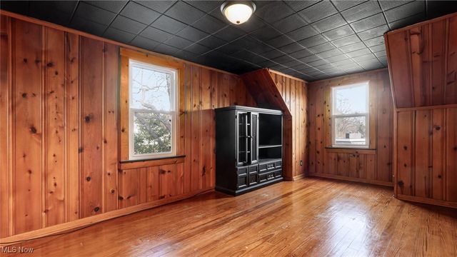 450 W Highland Drive, Zanesville, OH 43701