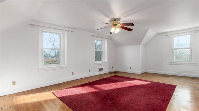 450 W Highland Drive, Zanesville, OH 43701