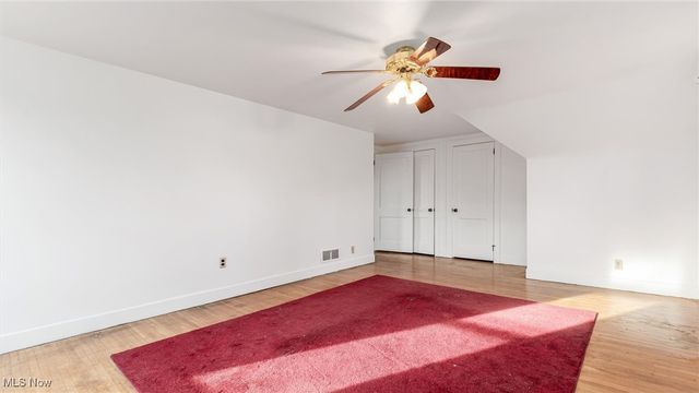 450 W Highland Drive, Zanesville, OH 43701