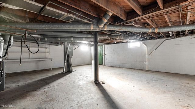 450 W Highland Drive, Zanesville, OH 43701