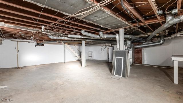 450 W Highland Drive, Zanesville, OH 43701