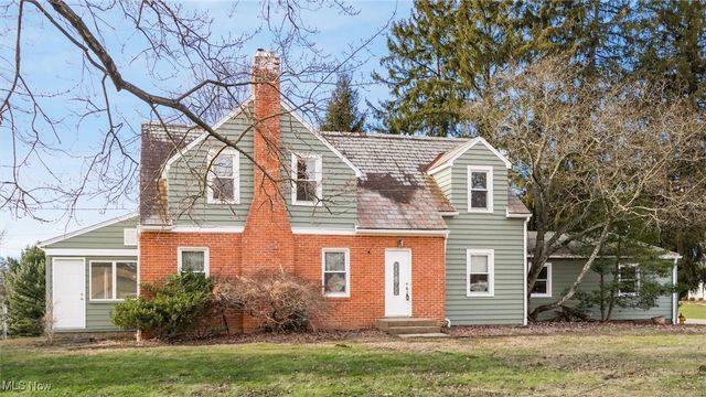 450 W Highland Drive, Zanesville, OH 43701