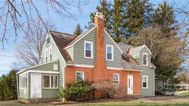 450 W Highland Drive, Zanesville, OH 43701