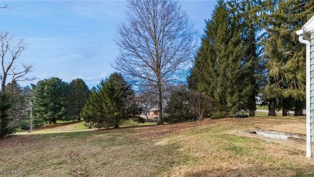 450 W Highland Drive, Zanesville, OH 43701