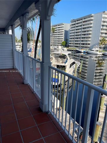 2415 NW 16th St Rd 102, Miami, FL 33125