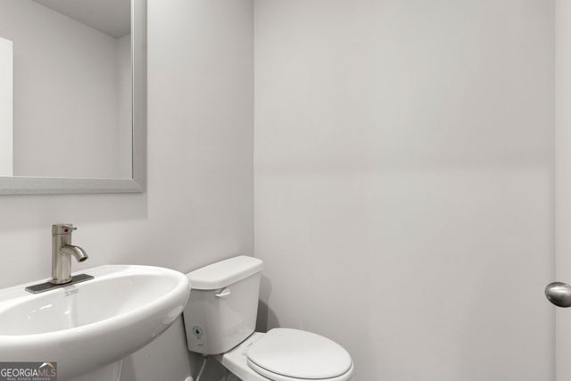 318 Cody Drive, Macon, GA 31216