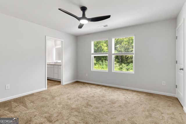 318 Cody Drive, Macon, GA 31216