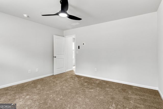 318 Cody Drive, Macon, GA 31216