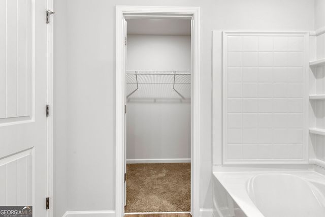 318 Cody Drive, Macon, GA 31216