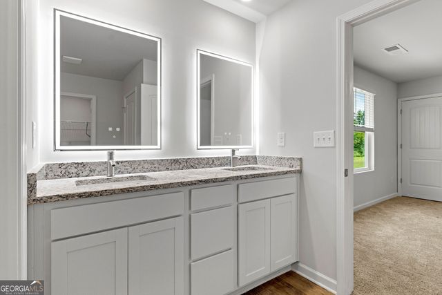 318 Cody Drive, Macon, GA 31216