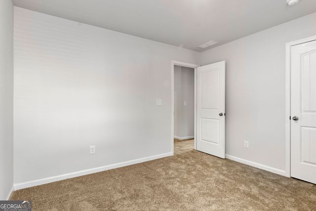 318 Cody Drive, Macon, GA 31216