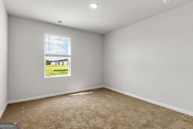 318 Cody Drive, Macon, GA 31216