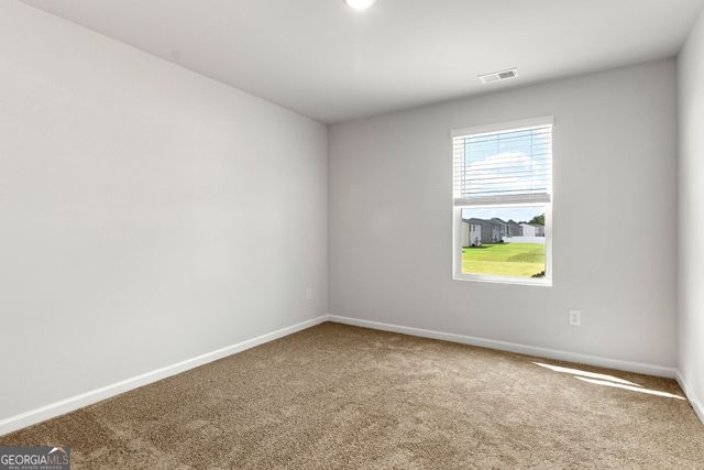 318 Cody Drive, Macon, GA 31216