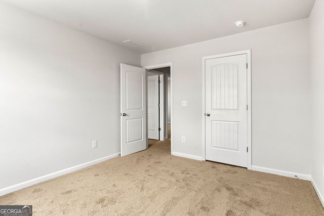 318 Cody Drive, Macon, GA 31216