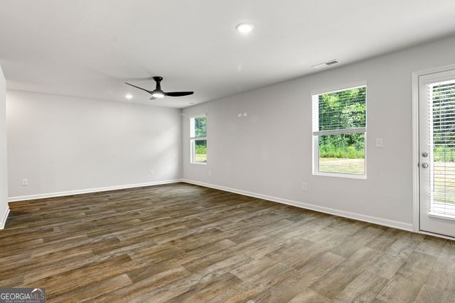 318 Cody Drive, Macon, GA 31216