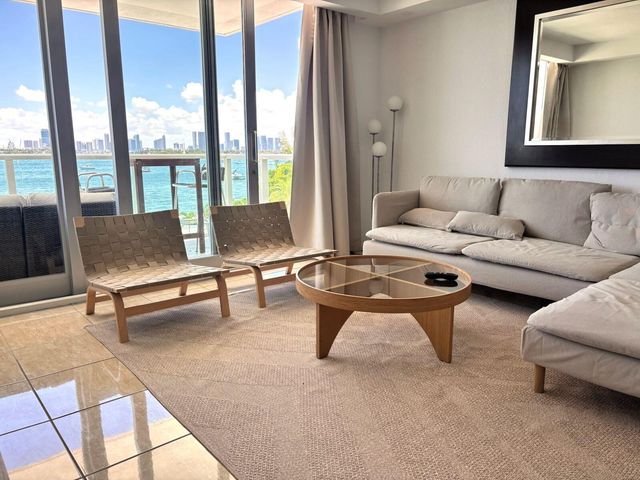 1000 WEST Avenue 314, Miami Beach, FL 33139