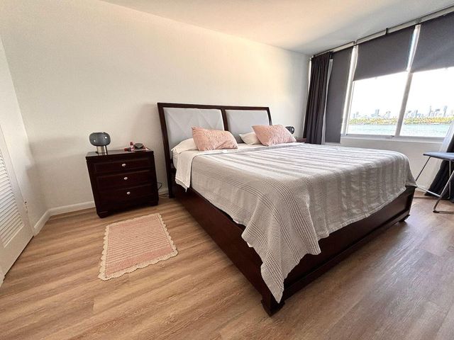 1000 WEST Avenue 314, Miami Beach, FL 33139