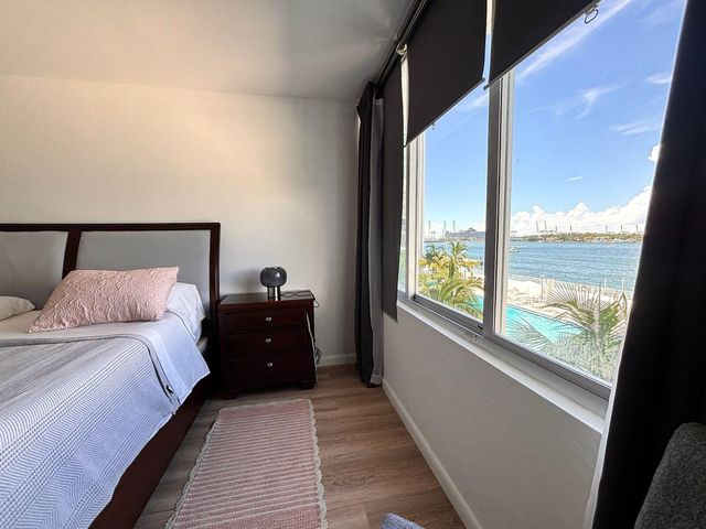 1000 WEST Avenue 314, Miami Beach, FL 33139