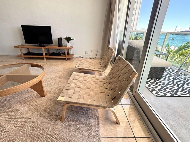 1000 WEST Avenue 314, Miami Beach, FL 33139