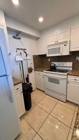 1000 WEST Avenue 314, Miami Beach, FL 33139