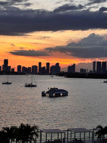 1000 WEST Avenue 314, Miami Beach, FL 33139