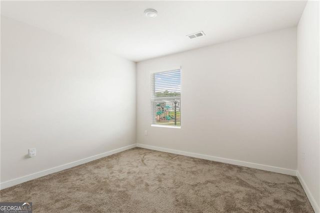 3408 Stonewall Court, Union City, GA 30349