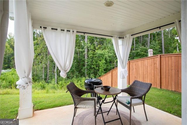 3408 Stonewall Court, Union City, GA 30349