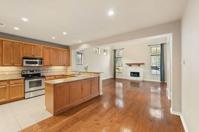 8917 Old Lampasas TRL 33, Austin, TX 78750