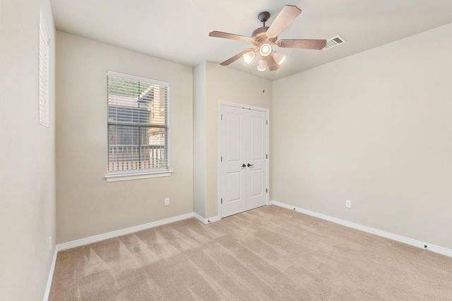 8917 Old Lampasas TRL 33, Austin, TX 78750